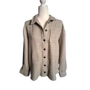 Bishop & Young by Anthropologie